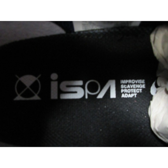 Nike Air Vapormax FK Gator ISPA Shoes Mens Size 7‎ Utility Waterproof AR8557 main image 5